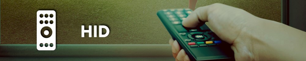 Infineon Technologies IoT-Bluetooth-Module