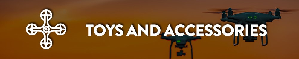 Infineon Technologies IoT-Bluetooth-Module