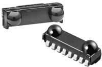 Vishay Semiconductors Infrarot-Transceiver 