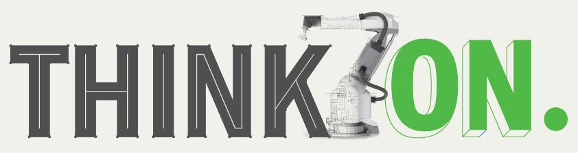 onsemi Siliziumkarbid-Schottky-Dioden