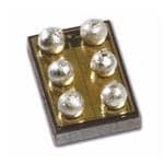 Technische Zeichnung - Analog Devices Inc. Verstärker-ICs