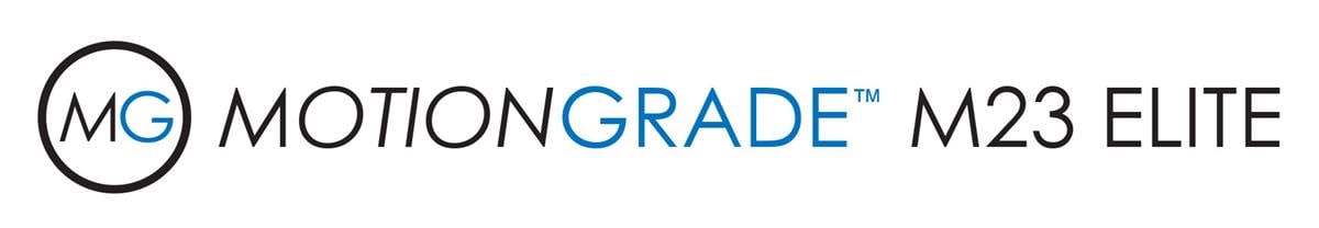 Amphenol Sine Systems M23-Elite-Steckverbinder mit Gewinde und Checkmate™