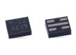 ST25TV RFID-Tag-IC mit EEPROM