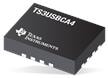 TS3USBCA4 USB-Typ-C-SBU-Multiplexer