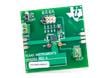 TPS7A8001DRBEVM Evaluationsmodul (EVM)