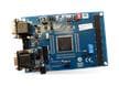 SPC564A-DISP Discovery-Evaluierungsboard