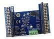 STEVAL-IOD003V1 IO-Link-Evaluierungsboard (PHY)