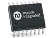 MAX14882 Isolierter CAN-Transceiver