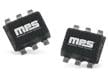 MP1477/77H Step-Down Converters