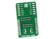 MIKROE-3083 Tester Click