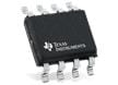 THVD14xx RS-485-/RS-422-Transceiver