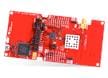 LAUNCHXL-CC13-90 MCU-LaunchPad-Development Kits
