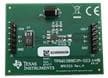 TPS61099EVM-023 Evaluationsboard