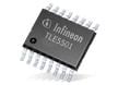 TLE5501 E0001 und E0002 XENSIV™-Magnetsensoren