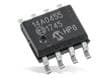 MCP14A0454 4,5A-Dual-MOSFET-Treiber