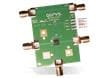 QPC6324 SPDT-Schalter-Evaluierungsboard