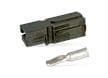 PP180 Powerpole® Connectors
