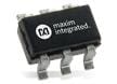 MAX4007x und MAX4008x Rauscharme Verstärker