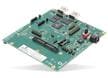 SAMA5D3 Ethernet-Entwicklungssystemboard