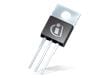 CoolMOS™ 7 Superjunction-MOSFETs