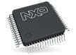 LPC5500-Baureihe ARM® Cortex®-M33-Mikrocontroller
