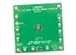 DC2251 LTM8065 Demo-Board