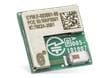PSoC® 4 BLE-Module