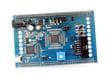 SPC560D-DIS Discovery-Evaluierungsboard