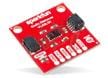 Qwiic-Distanzsensor-Breakout-Board (SEN-14722)