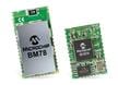 BM78 Bluetooth® 4.2 Dual-Modus-Module