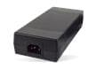 SDI 200 W und 250 W Desktop-Netzadapter