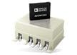 ADGM1304/ADGM1004 SP4T-MEMS-Schalter