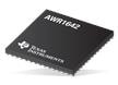 AWR1642 77-GHz- bis 79-GHz-Automotive-mmWave-Sensoren
