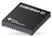DS90UB954-Q1 Dual FPD-Link III Deserialisierer-Hub
