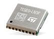 Teseo-LIV3F Winzige GNSS-Module
