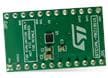 STEVAL-MKI191V1 Adapterboard