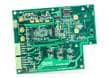 EV-AD7768-1FMCZ Evaluierungsboard