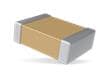 Kommerzielle ≤250V-SMD-MLCCs