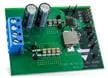 SiC46x microBUCK Evaluierungsboards