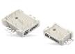 ACEPACK™ IGBT-Module