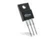 75 V bis 100 V n-Kanal-Automotive-MOSFETs