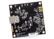 USB3-GbE VIP-IO-Board