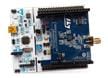 STEVAL-FKI868V1 Transceiver-Development Kit