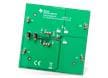 TPS343xEVM Evaluierungsmodule (EVMs)