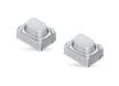 SKRP Compact TACT Switches
