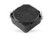 CDRH50D20T150 SMD Power Inductors