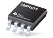 TMP1075 I2C-Temperatursensor