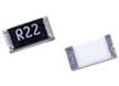 RCWL Dickfilm-Chip-Widerstände mit niedrigem Widerstandswert