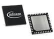 XMC™1300 ARM® Cortex®-M0-32-Bit-Industrie-MCUs