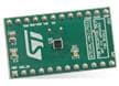 STEVAL-MKI175V1 LIS2DE12 Adapter-Board